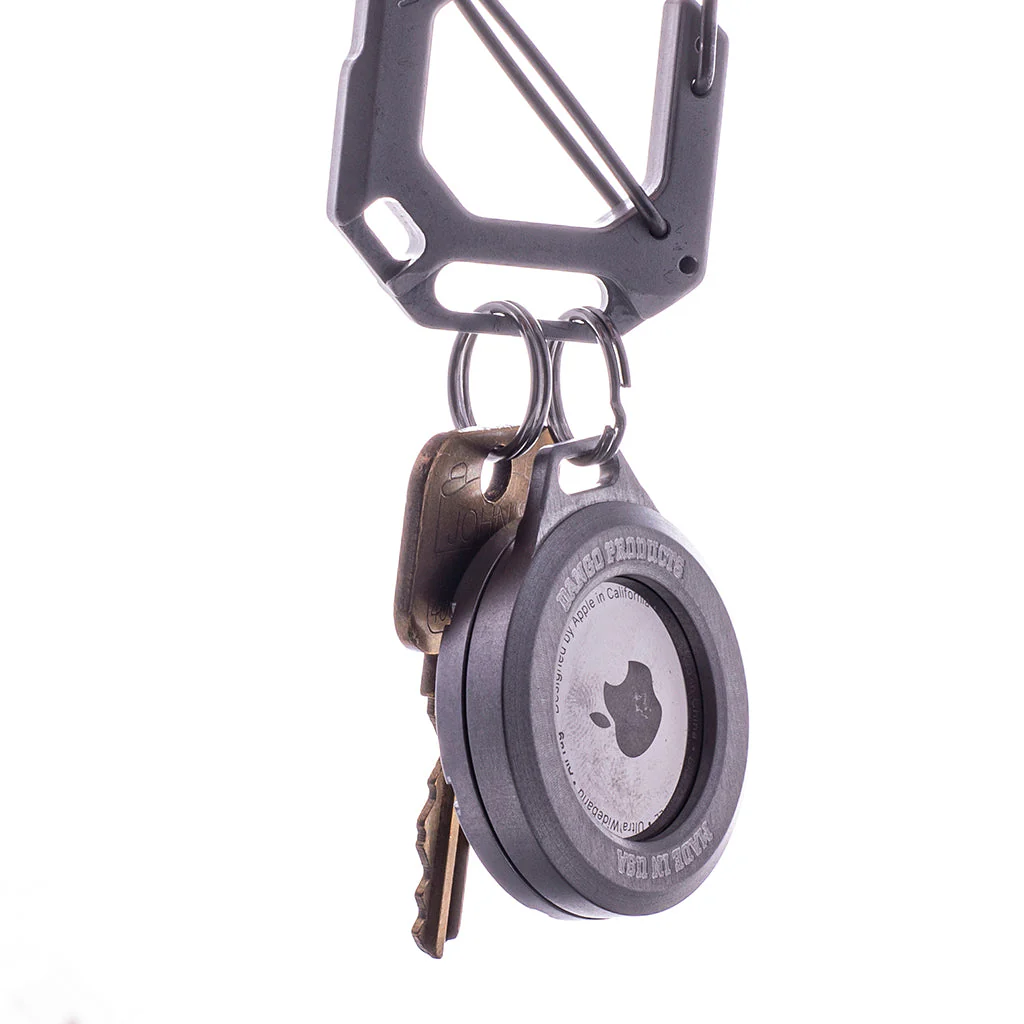 Key Rings (2pack) - Image 4