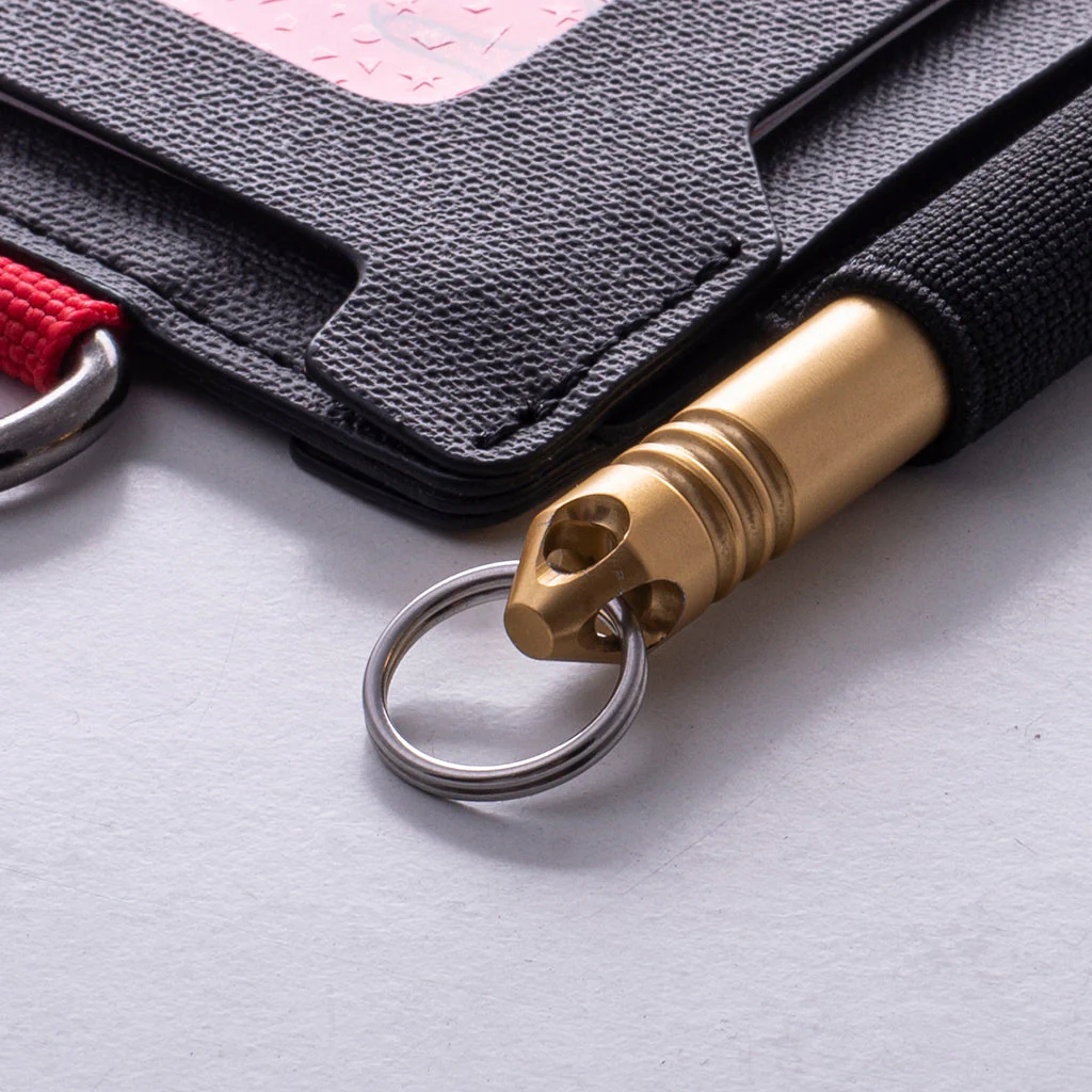 Key Rings (2pack) - Image 8