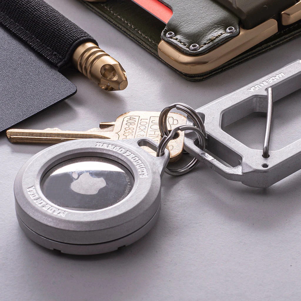 Key Rings (2pack) - Image 9