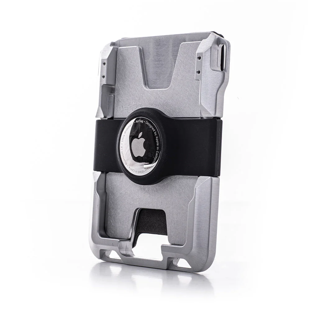 M1 AirTag Wallet - Image 3