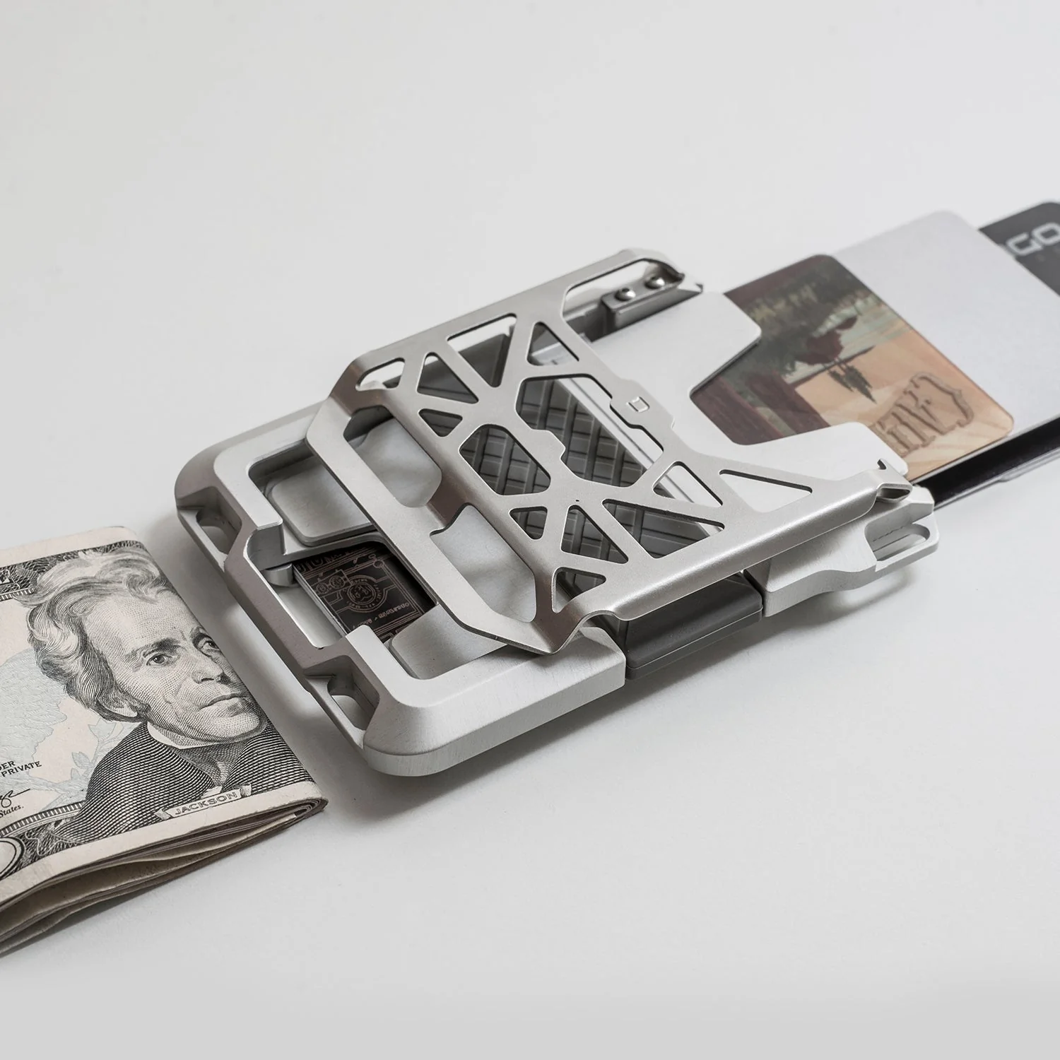 M1 Chassis Clip - Image 12