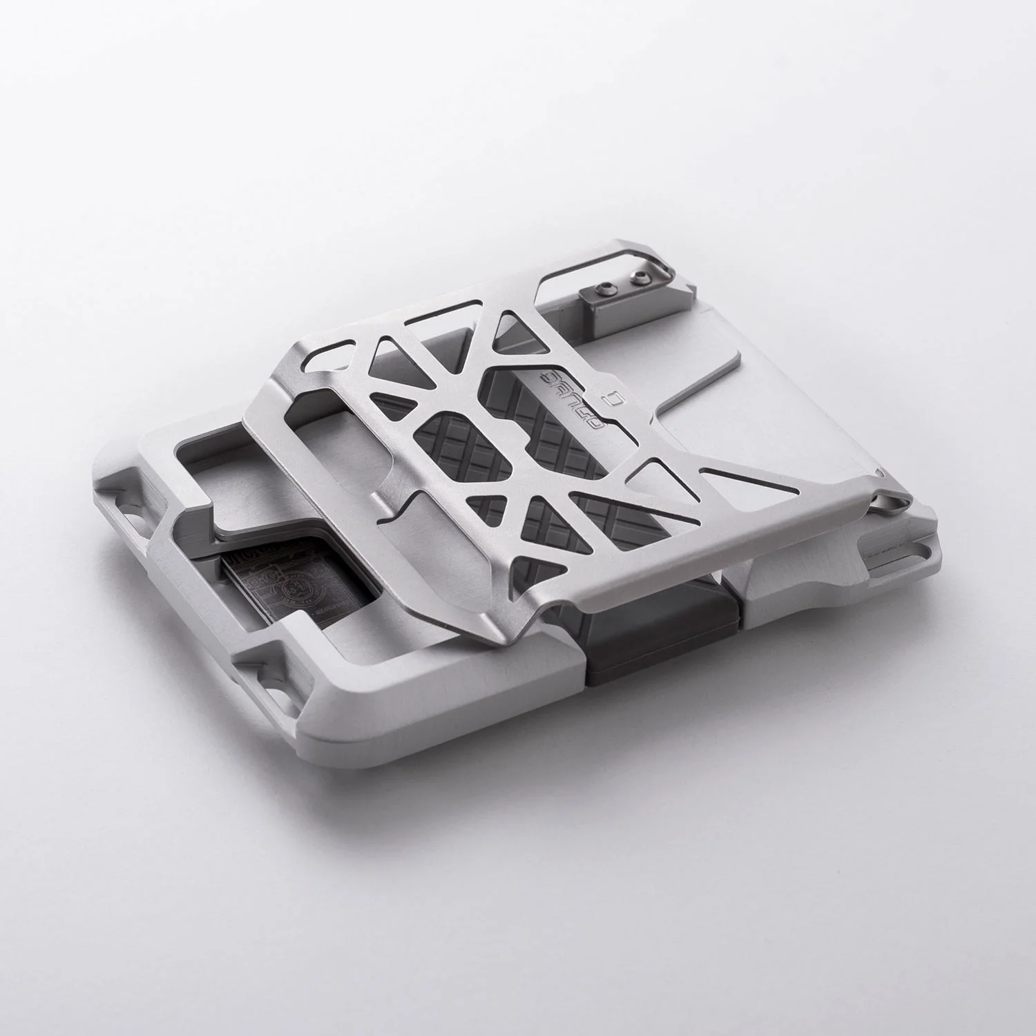 M1 Chassis Clip - Image 13