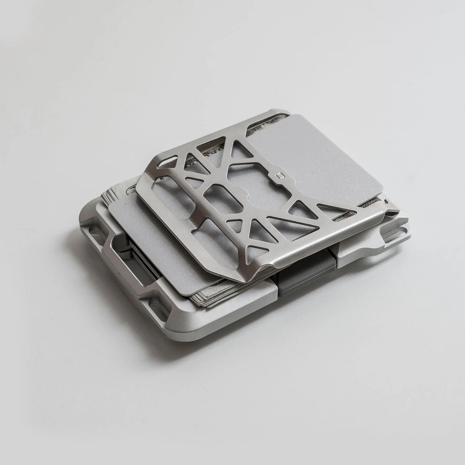 M1 Chassis Clip - Image 14