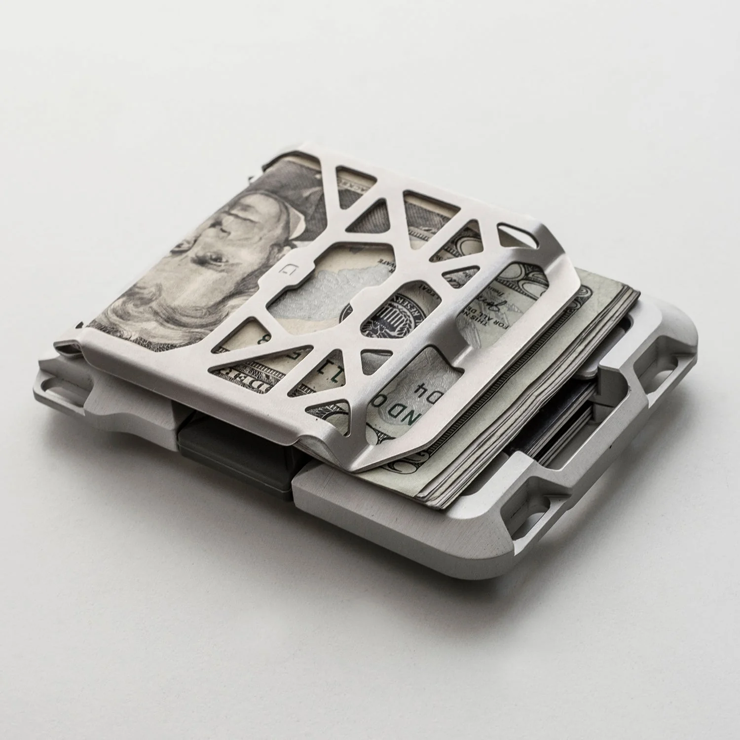 M1 Chassis Clip - Image 15
