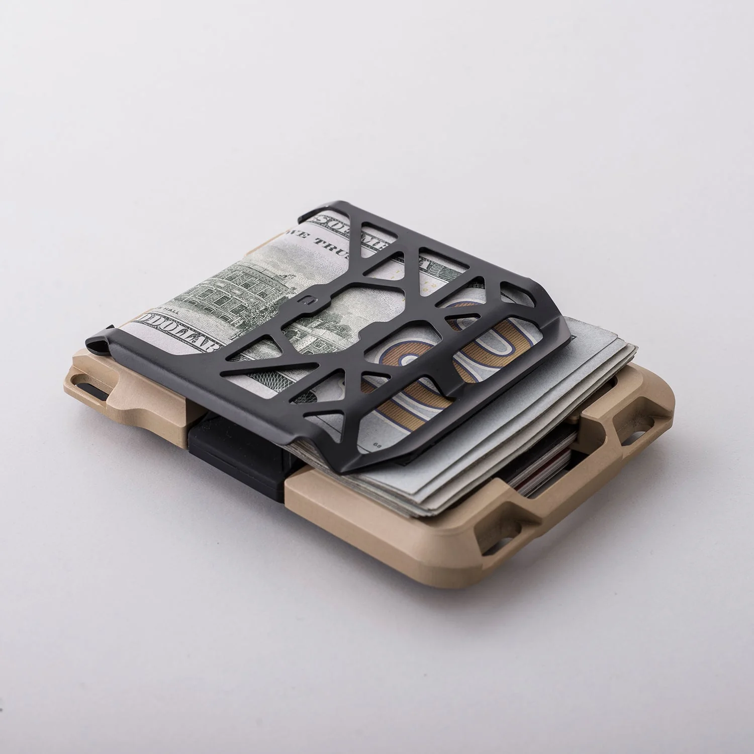M1 Chassis Clip - Image 16