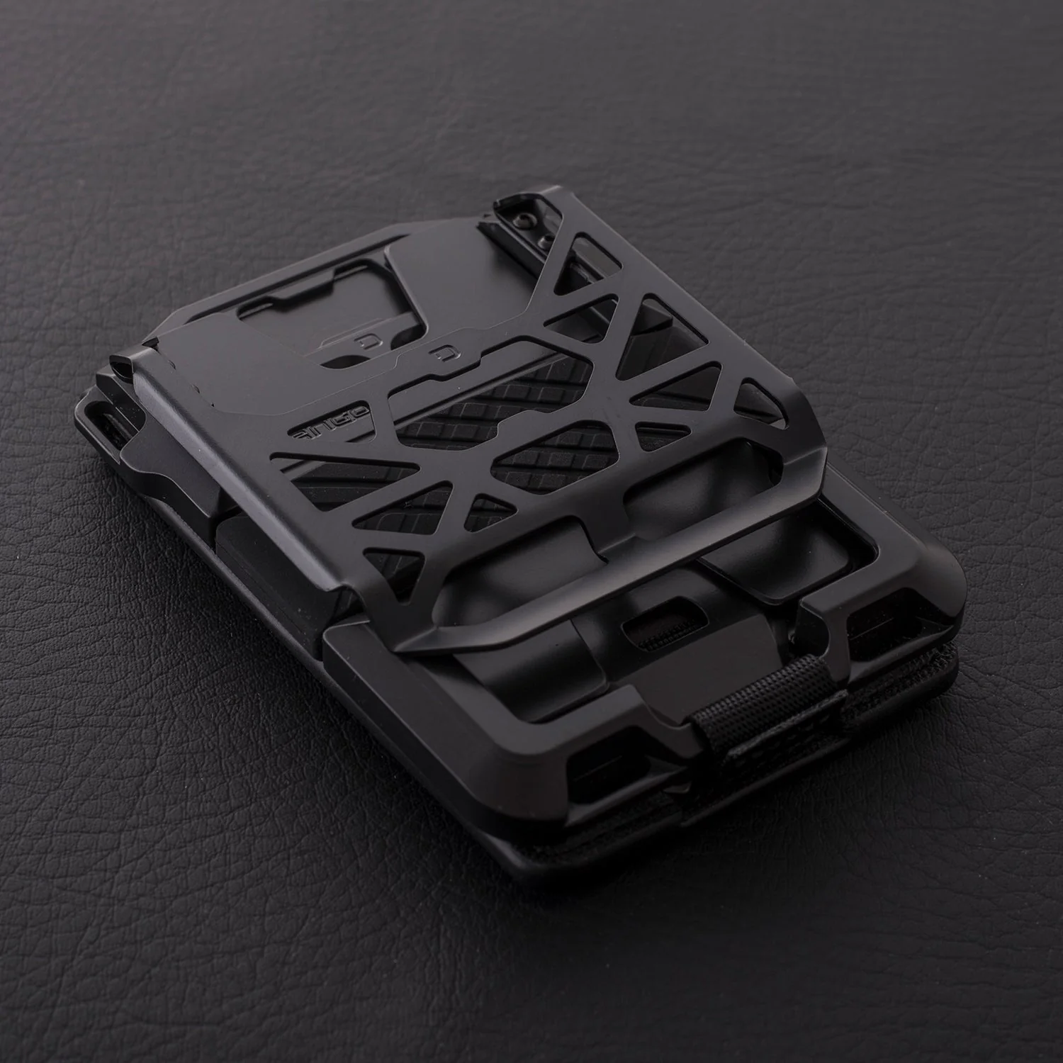 M1 Chassis Clip - Image 17