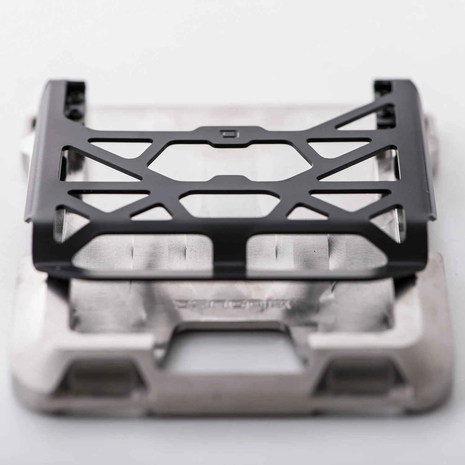 M1 Chassis Clip - Image 18