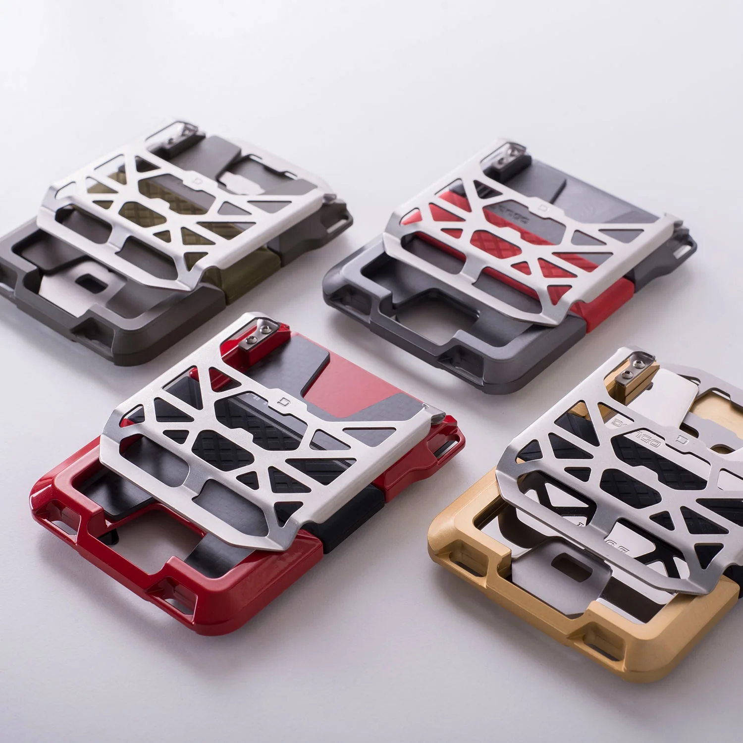M1 Chassis Clip - Image 19