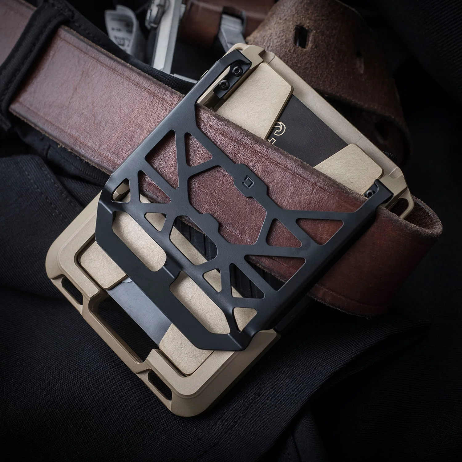 M1 Chassis Clip - Image 26
