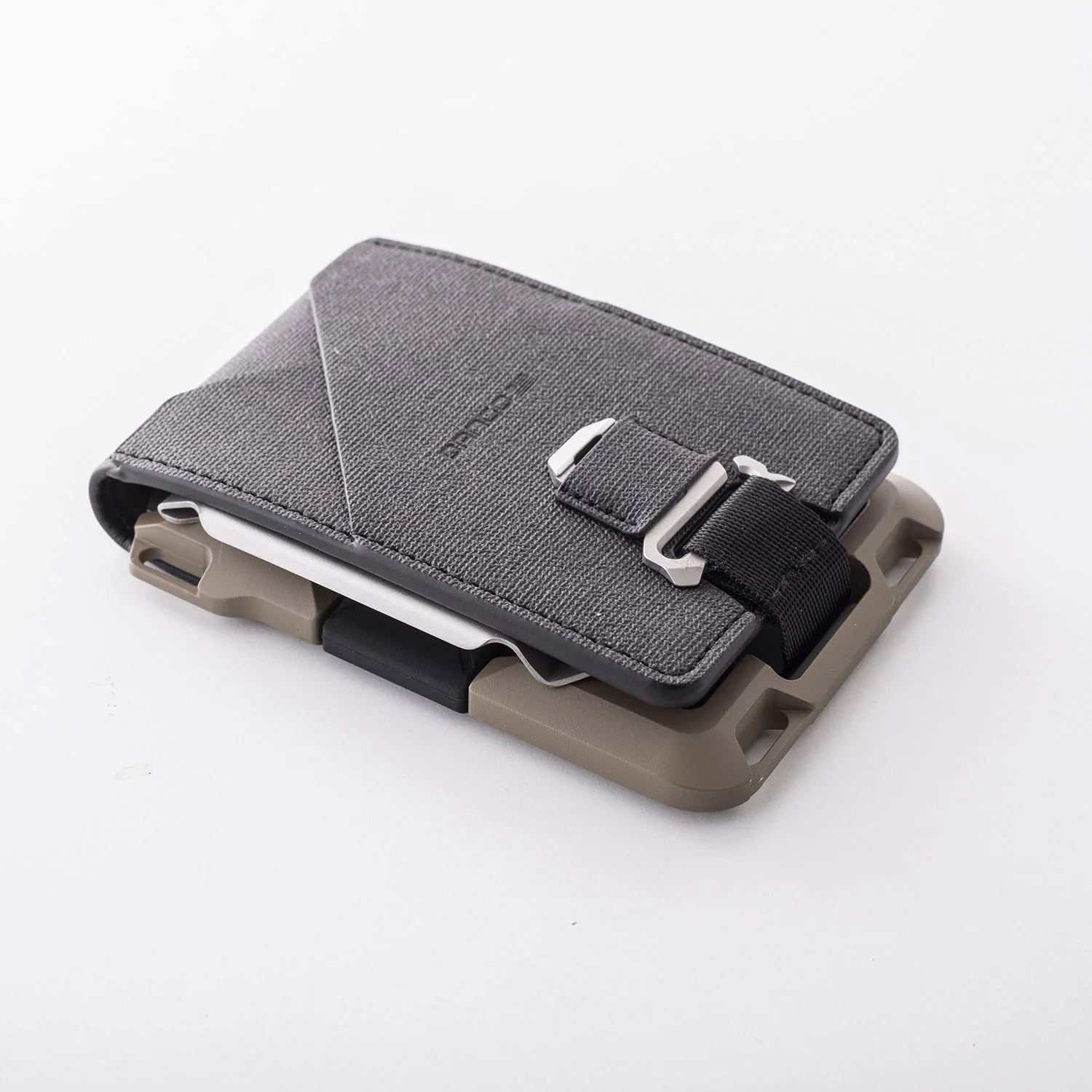 M1 Chassis Clip - Image 29