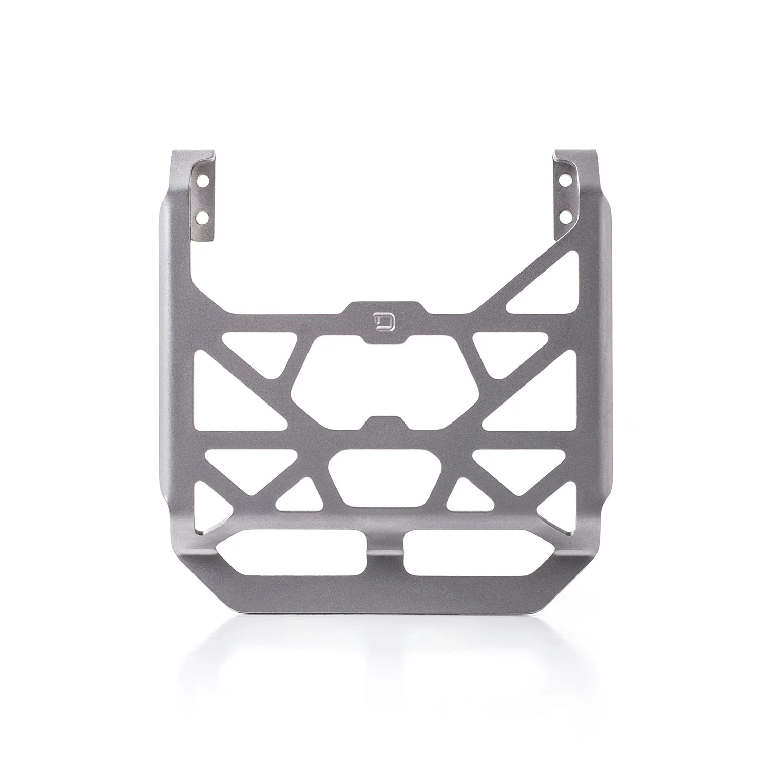 M1 Chassis Clip - Image 3