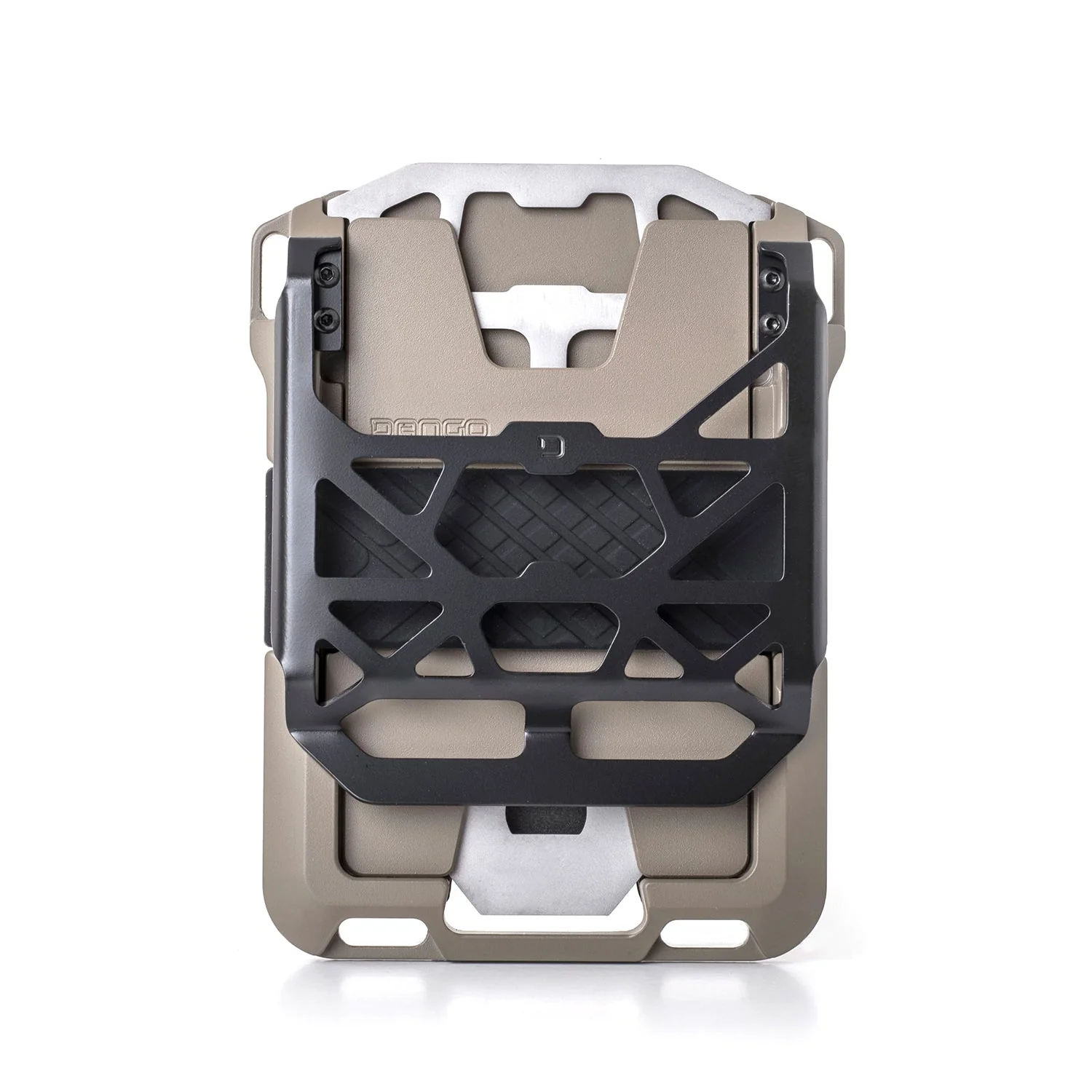 M1 Chassis Clip - Image 31