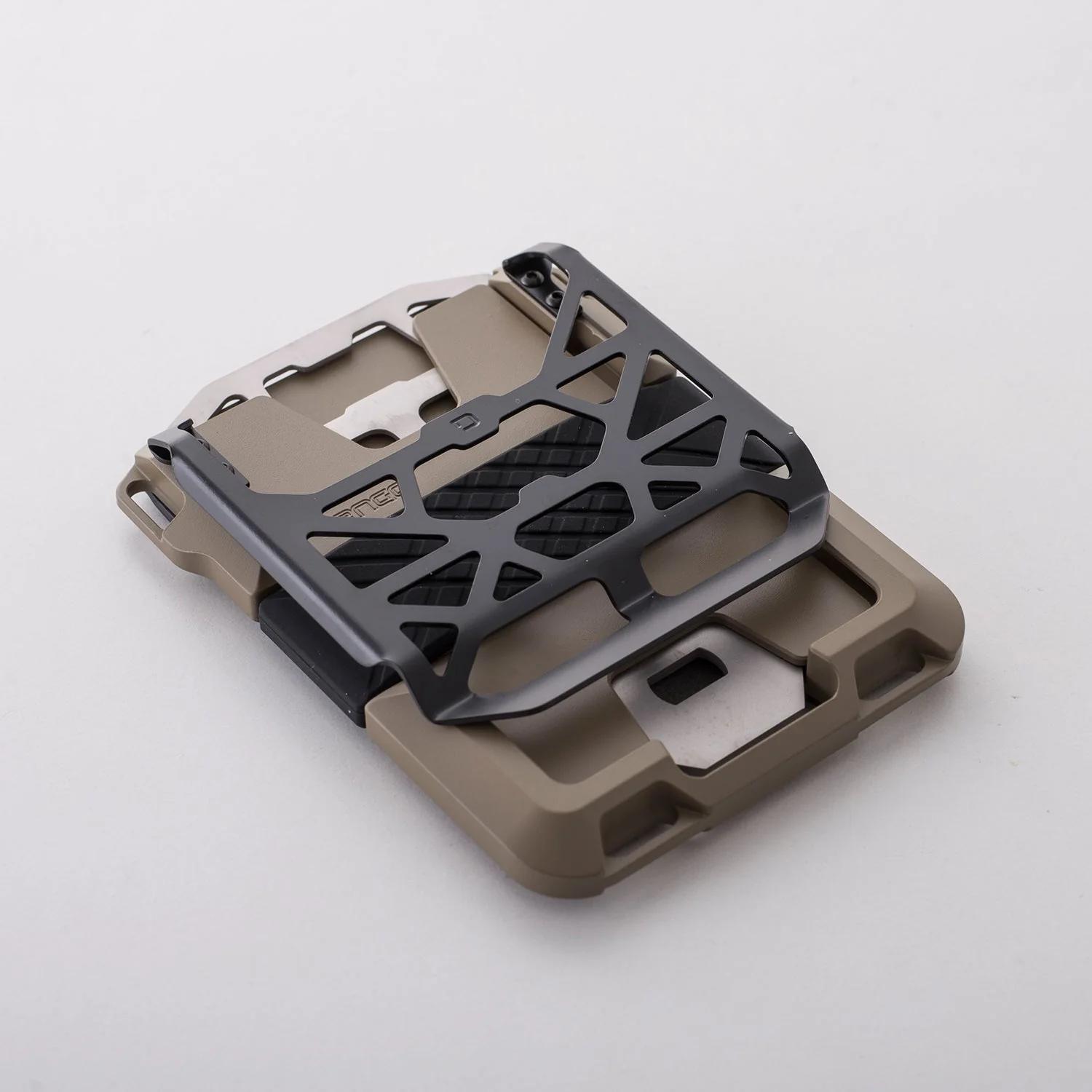 M1 Chassis Clip - Image 32