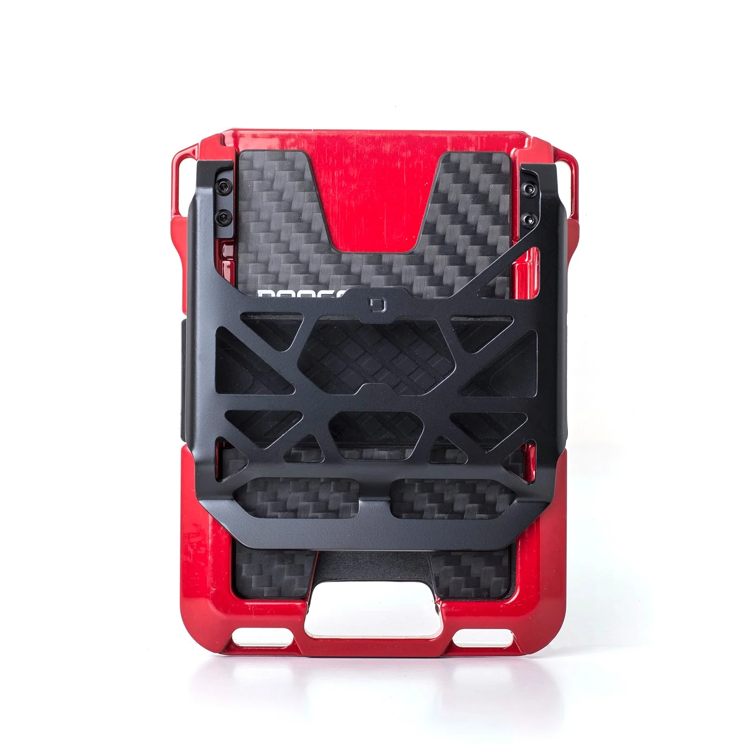 M1 Chassis Clip - Image 34