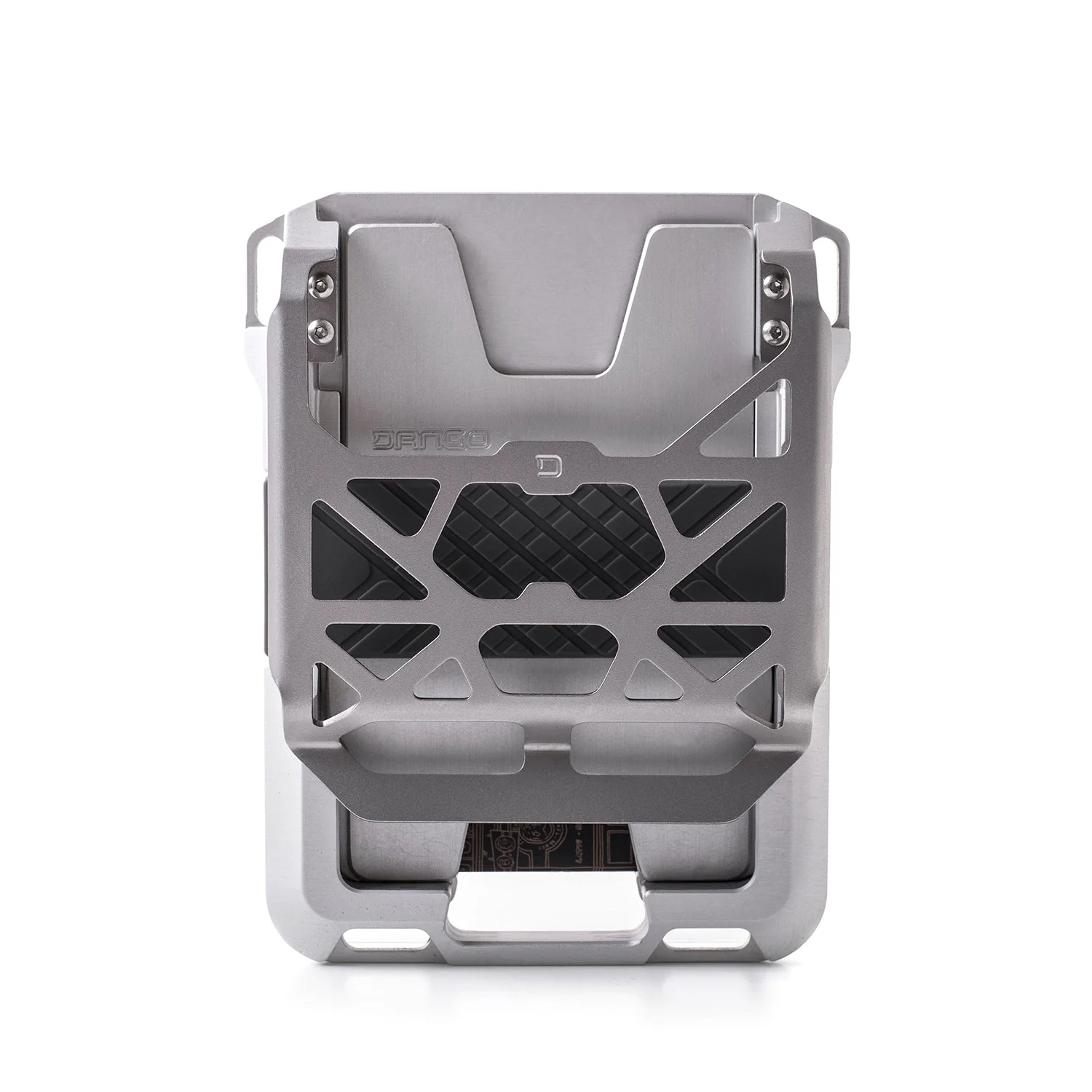 M1 Chassis Clip - Image 4