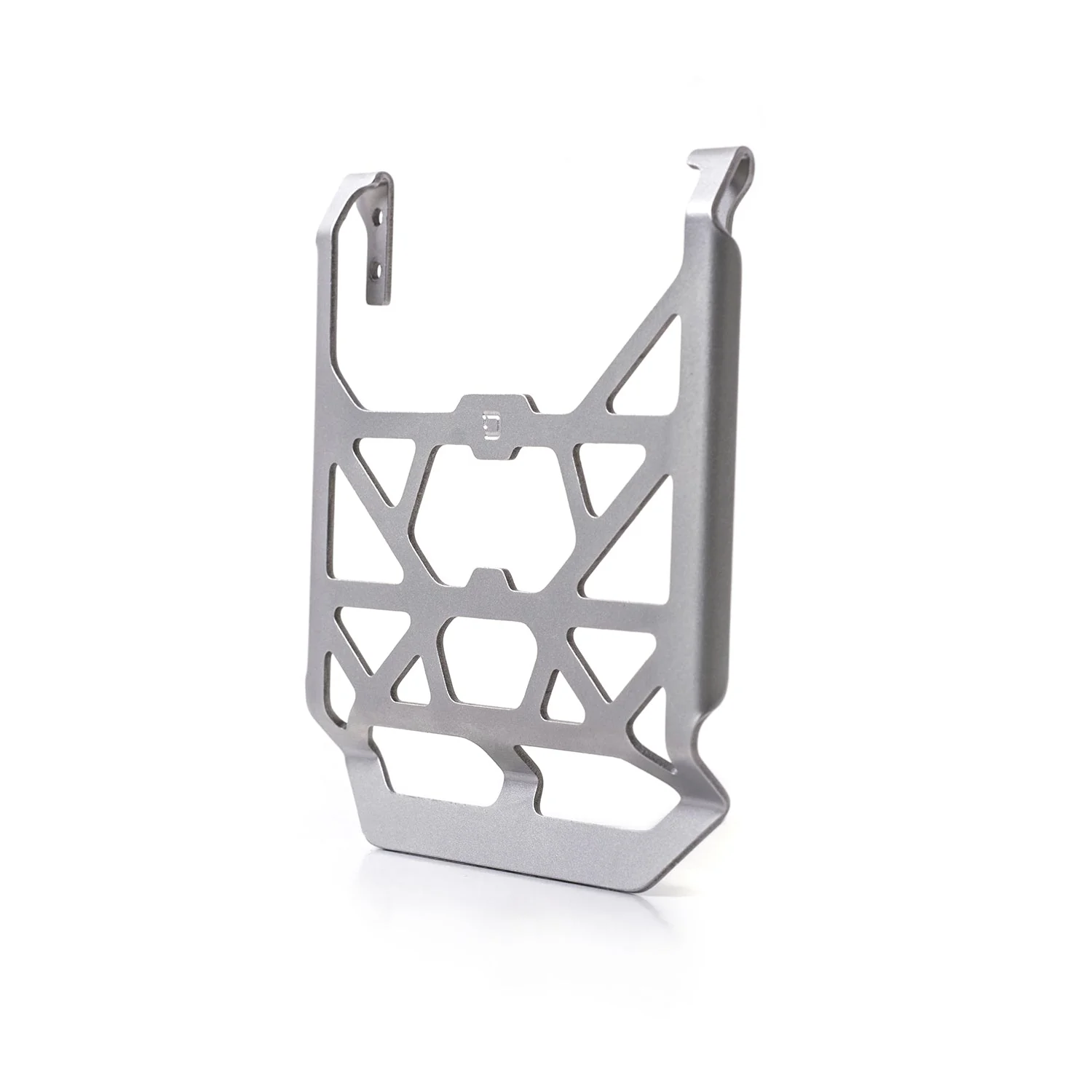 M1 Chassis Clip - Image 5