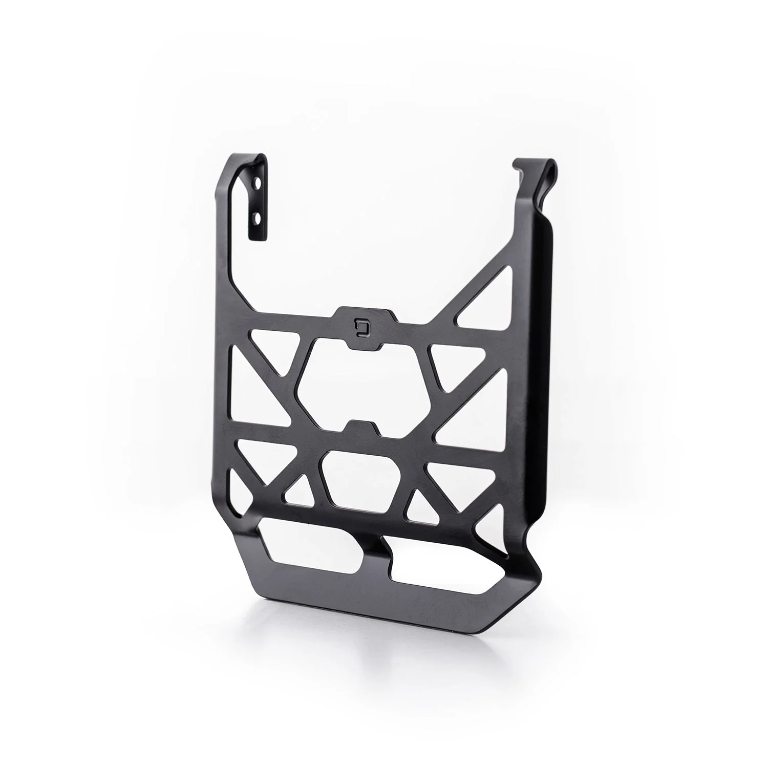 M1 Chassis Clip - Image 6
