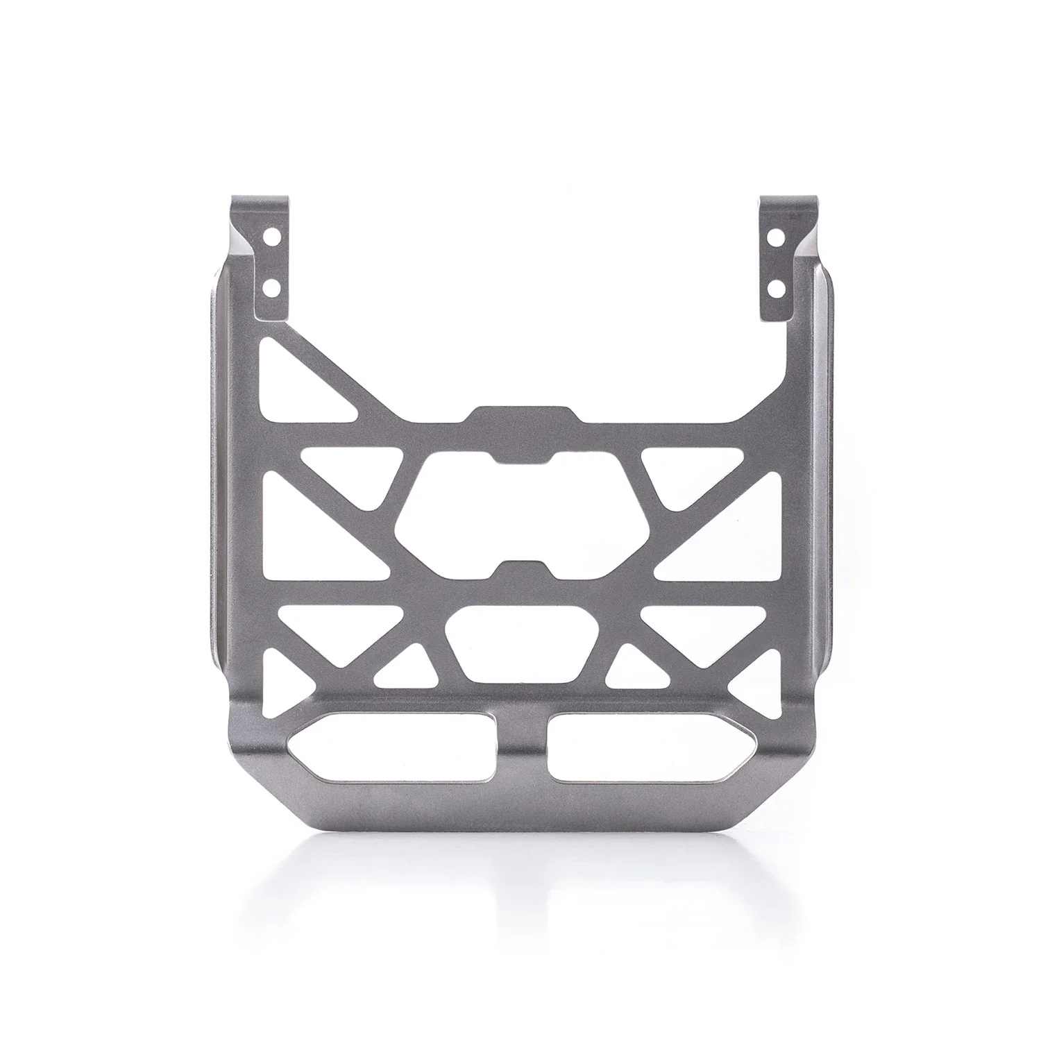 M1 Chassis Clip - Image 7