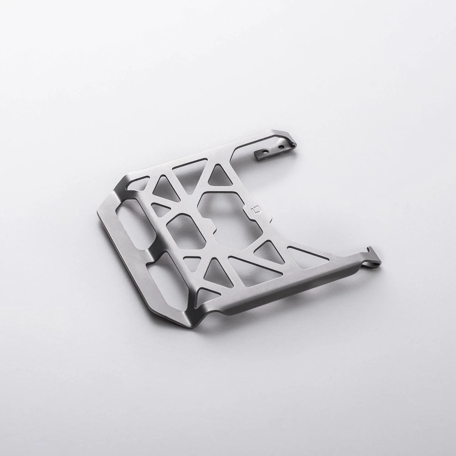 M1 Chassis Clip - Image 8
