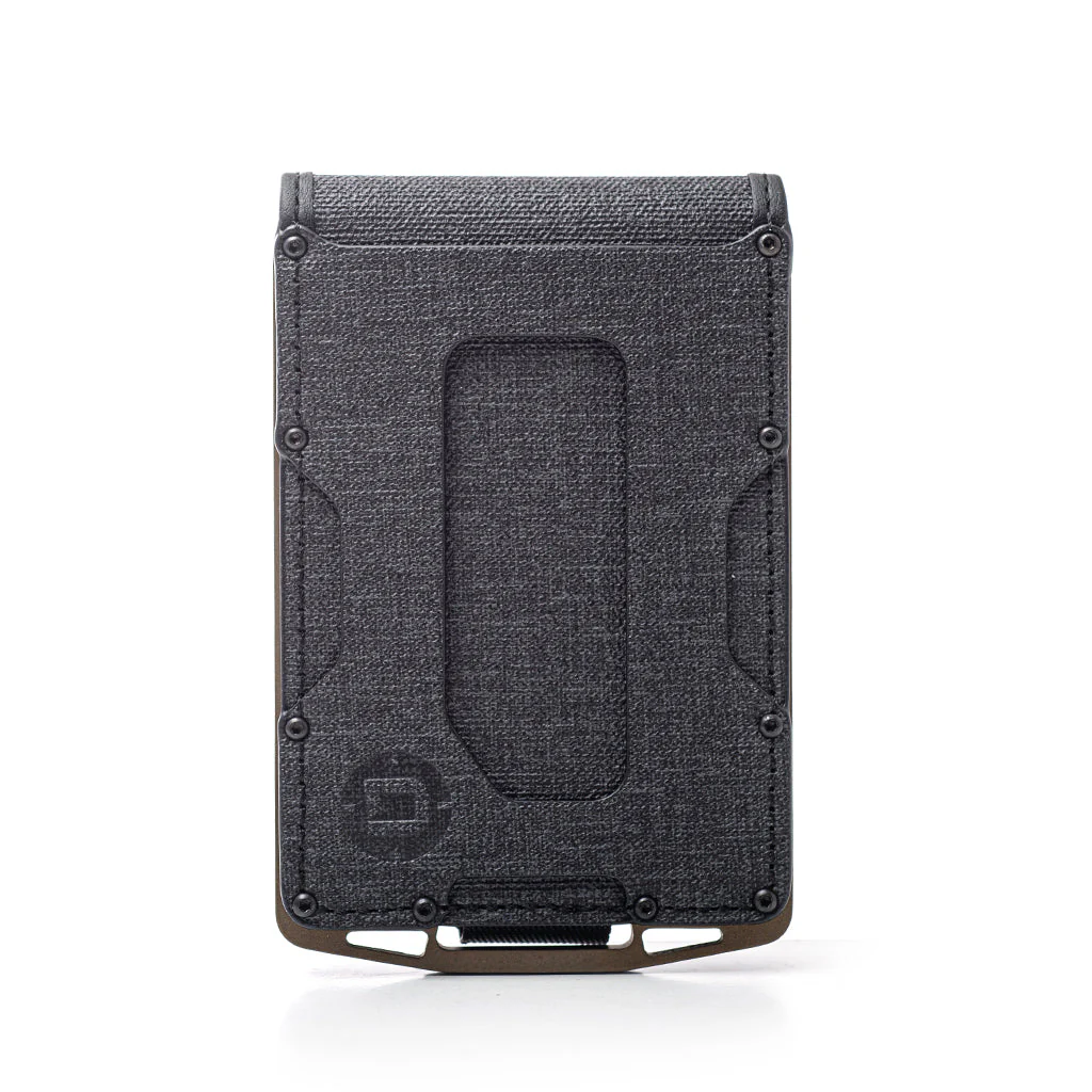 M1 Lite - Bifold - Image 10