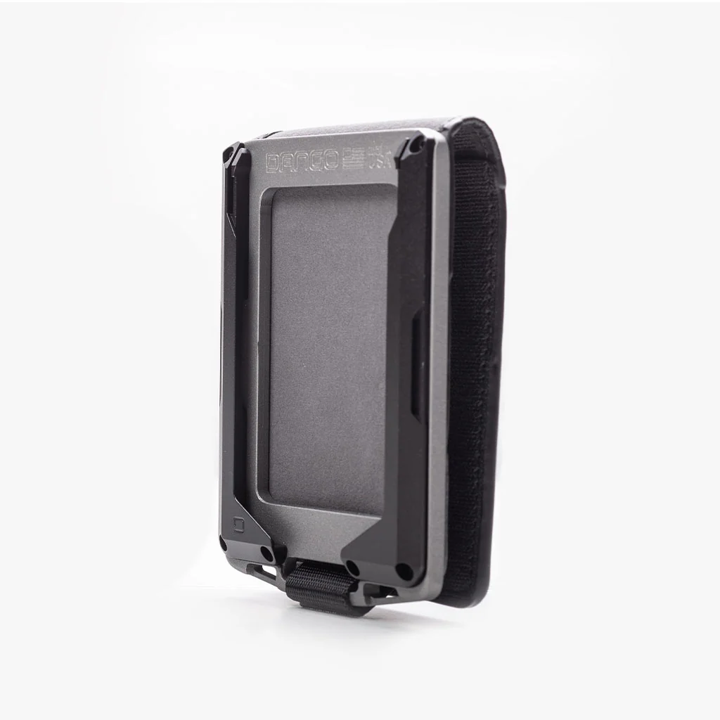 M1 Lite - Bifold - Image 13