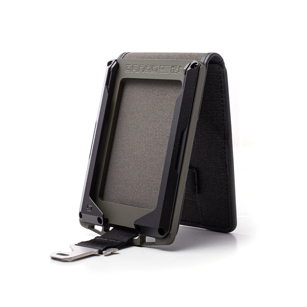 M1 Lite - Bifold - Image 14