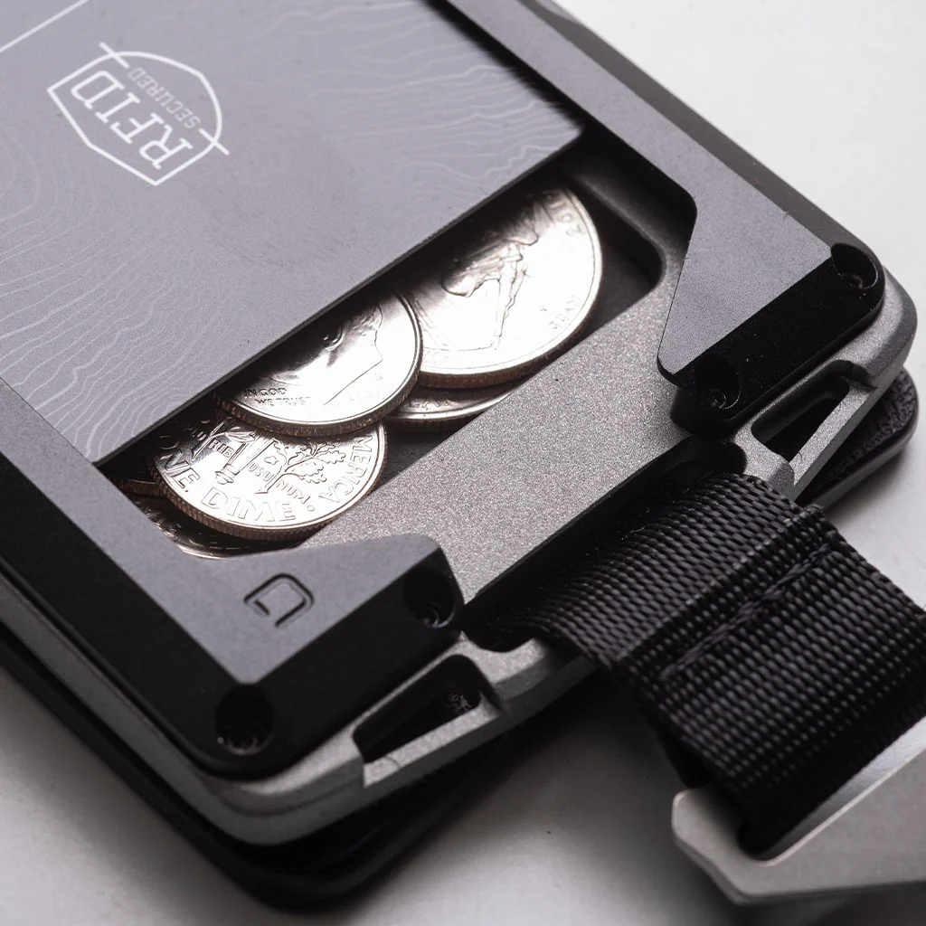 M1 Lite - Bifold - Image 18