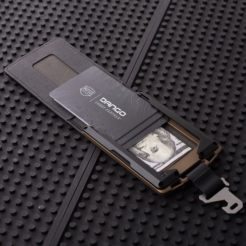 M1 Lite - Bifold - Image 23