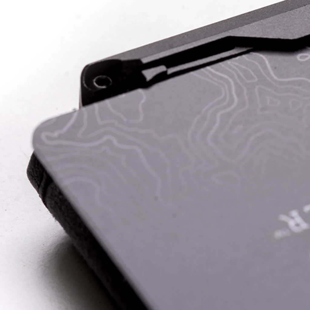M1 Lite - Bifold - Image 29