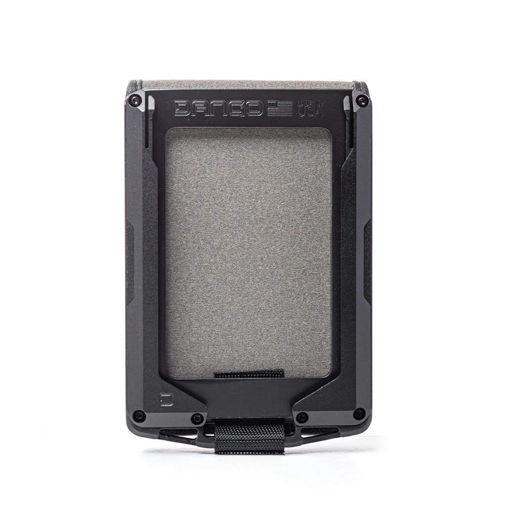 M1 Lite - Bifold - Image 3