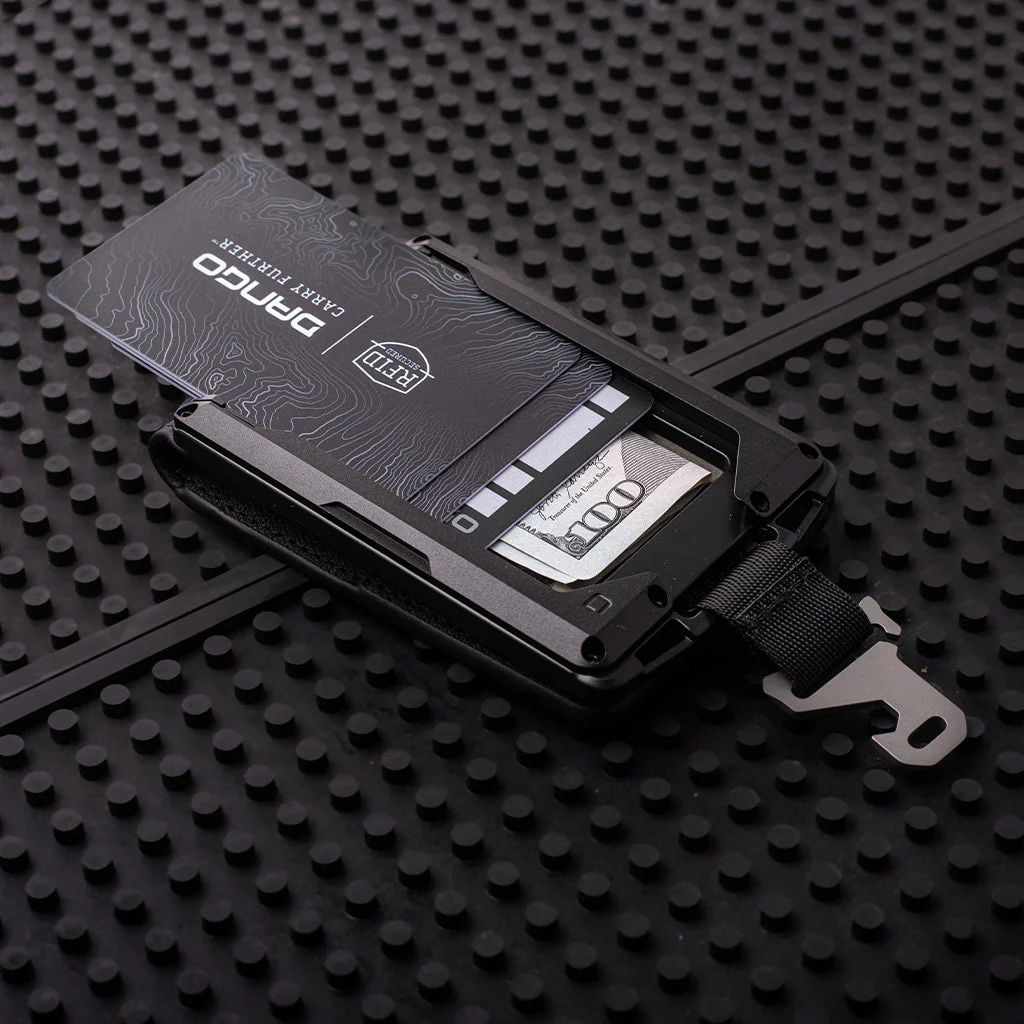 M1 Lite - Bifold - Image 33