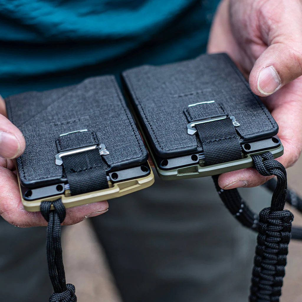 M1 Lite - Bifold - Image 36