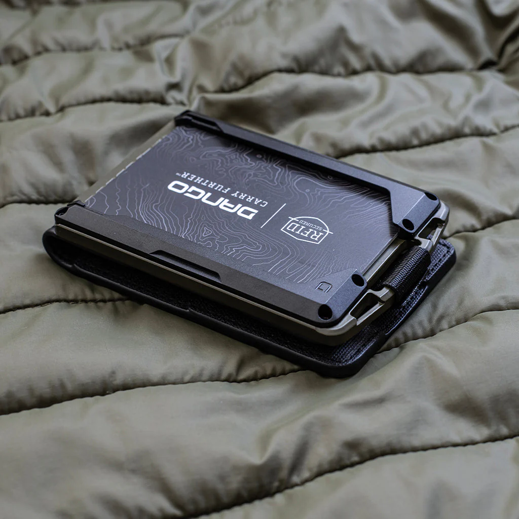 M1 Lite - Bifold - Image 39