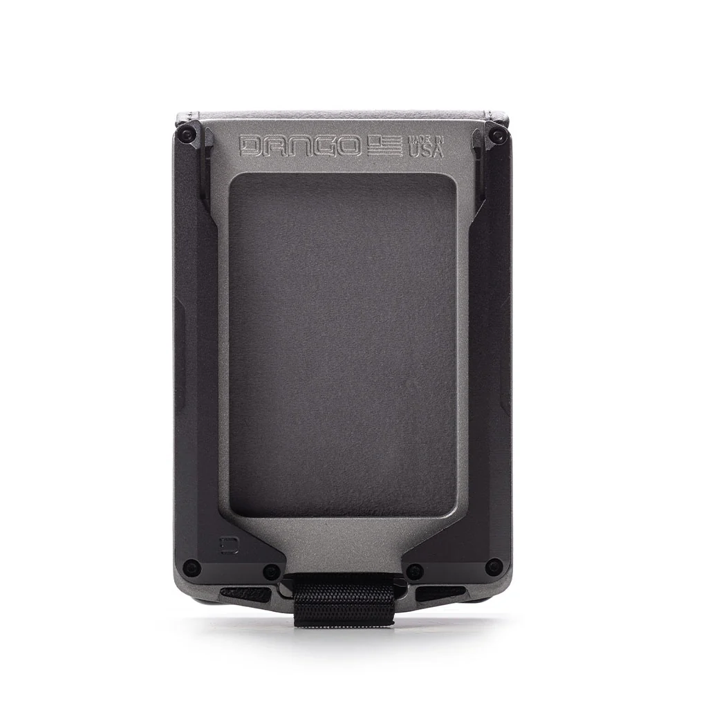 M1 Lite - Bifold - Image 4