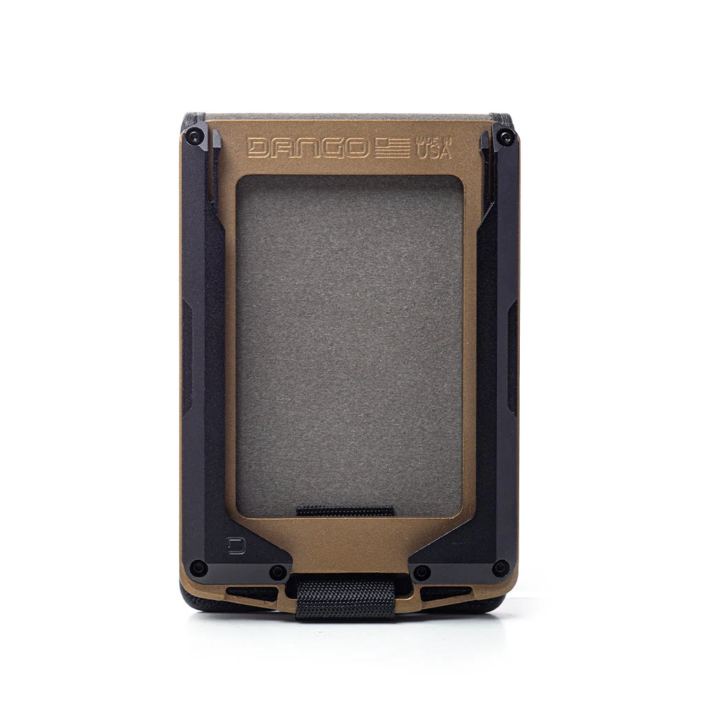 M1 Lite - Bifold - Image 5