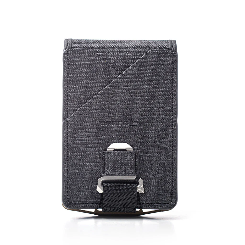 M1 Lite - Bifold - Image 6