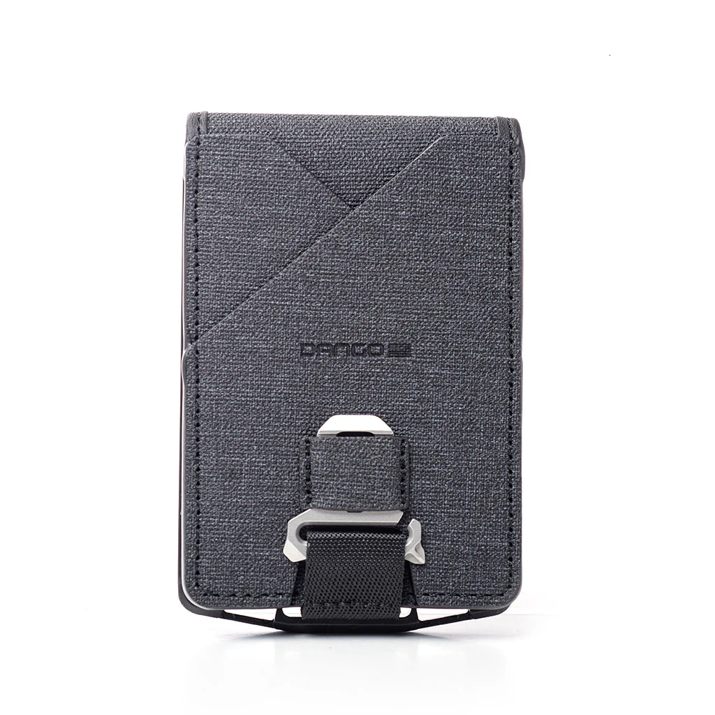 M1 Lite - Bifold - Image 7