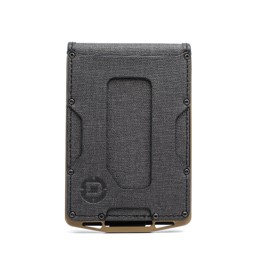 M1 Lite - Bifold - Image 9