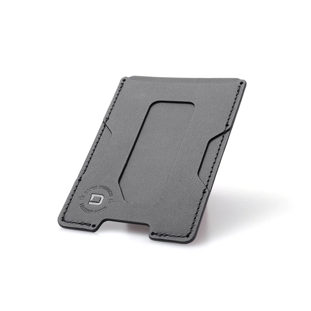 M1 Maverick™ Single Pocket - Image 3