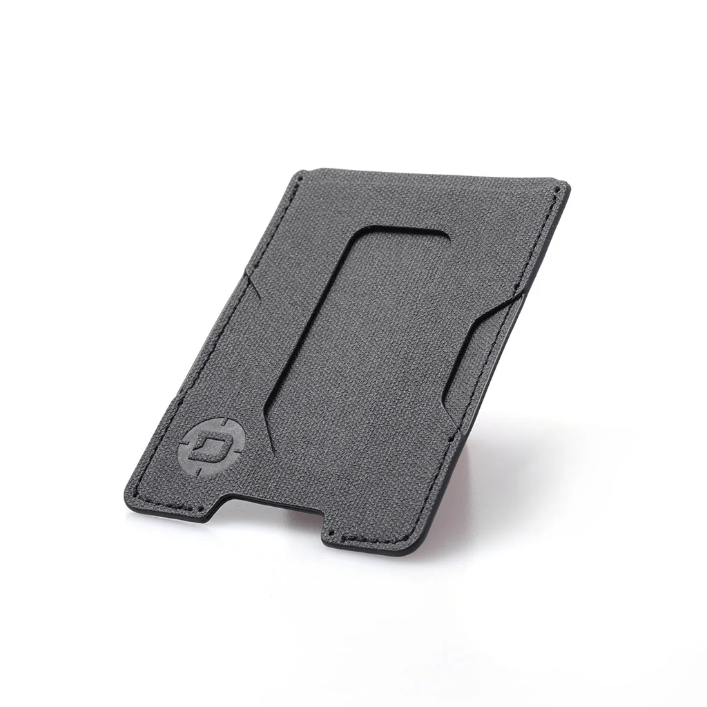 M1 Maverick™ Single Pocket - Image 4