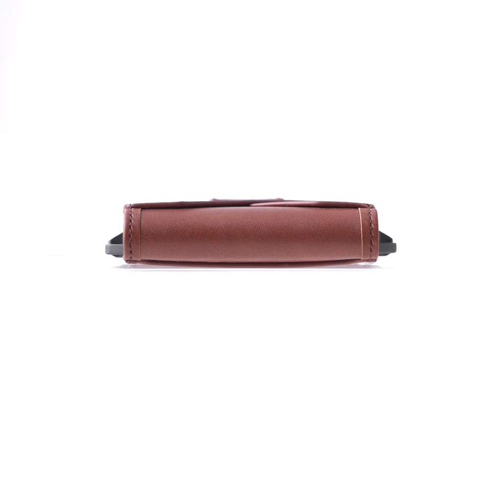 M1 Maverick™ Bifold Wallet - 4 Pocket Bifold Leather - Image 14