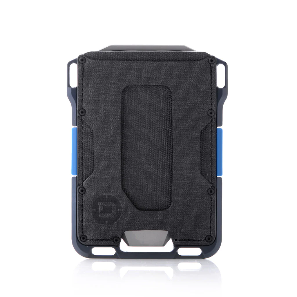 M1 Maverick™ Wallet - Spec-Ops - Single Pocket DTEX - Image 13
