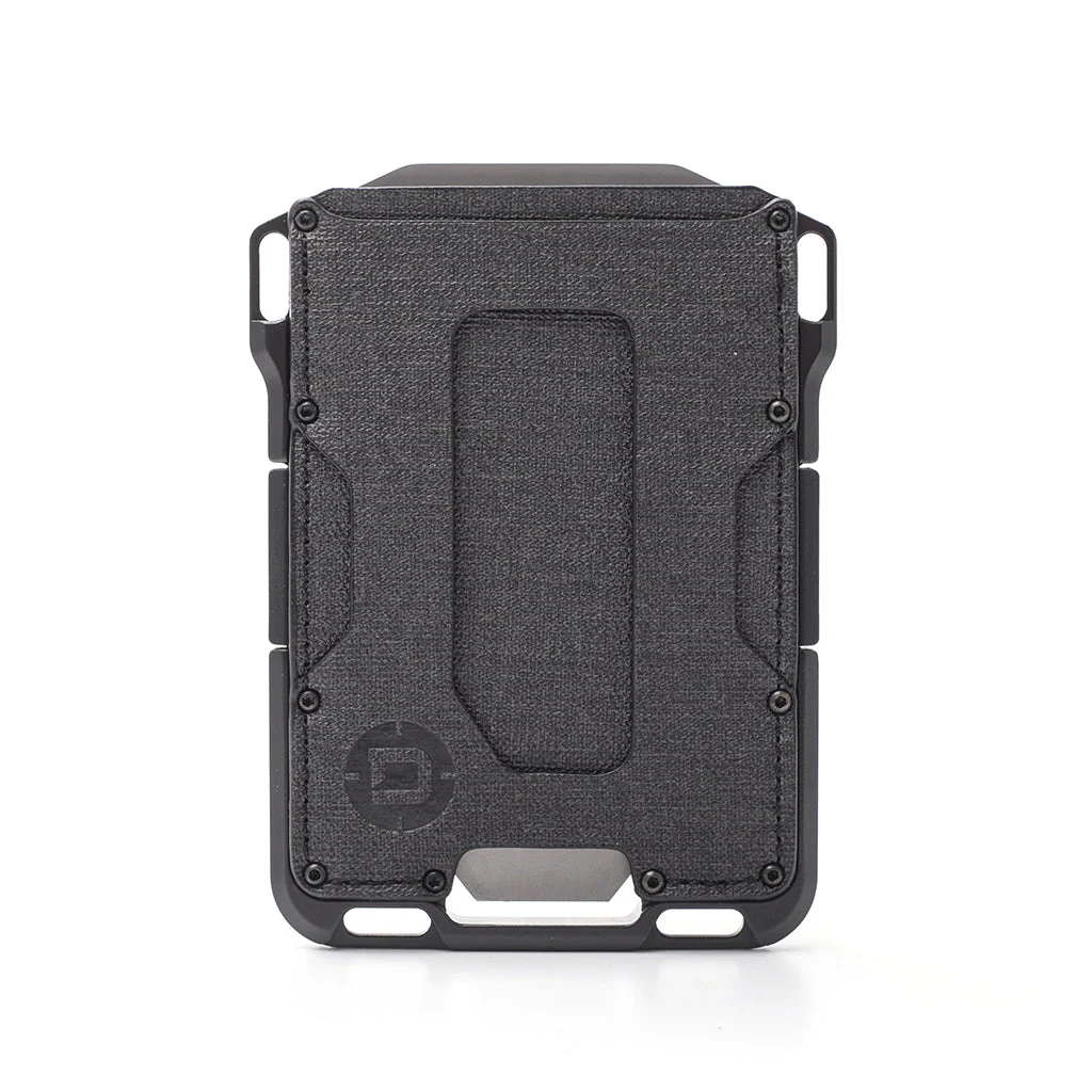 M1 Maverick™ Wallet - Spec-Ops - Single Pocket DTEX - Image 6