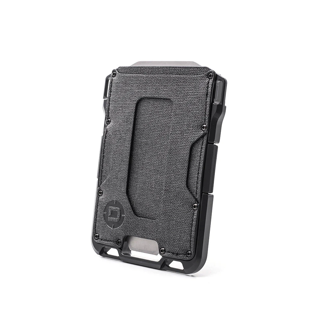 M1 Maverick™ Wallet - Spec-Ops - Single Pocket DTEX - Image 8