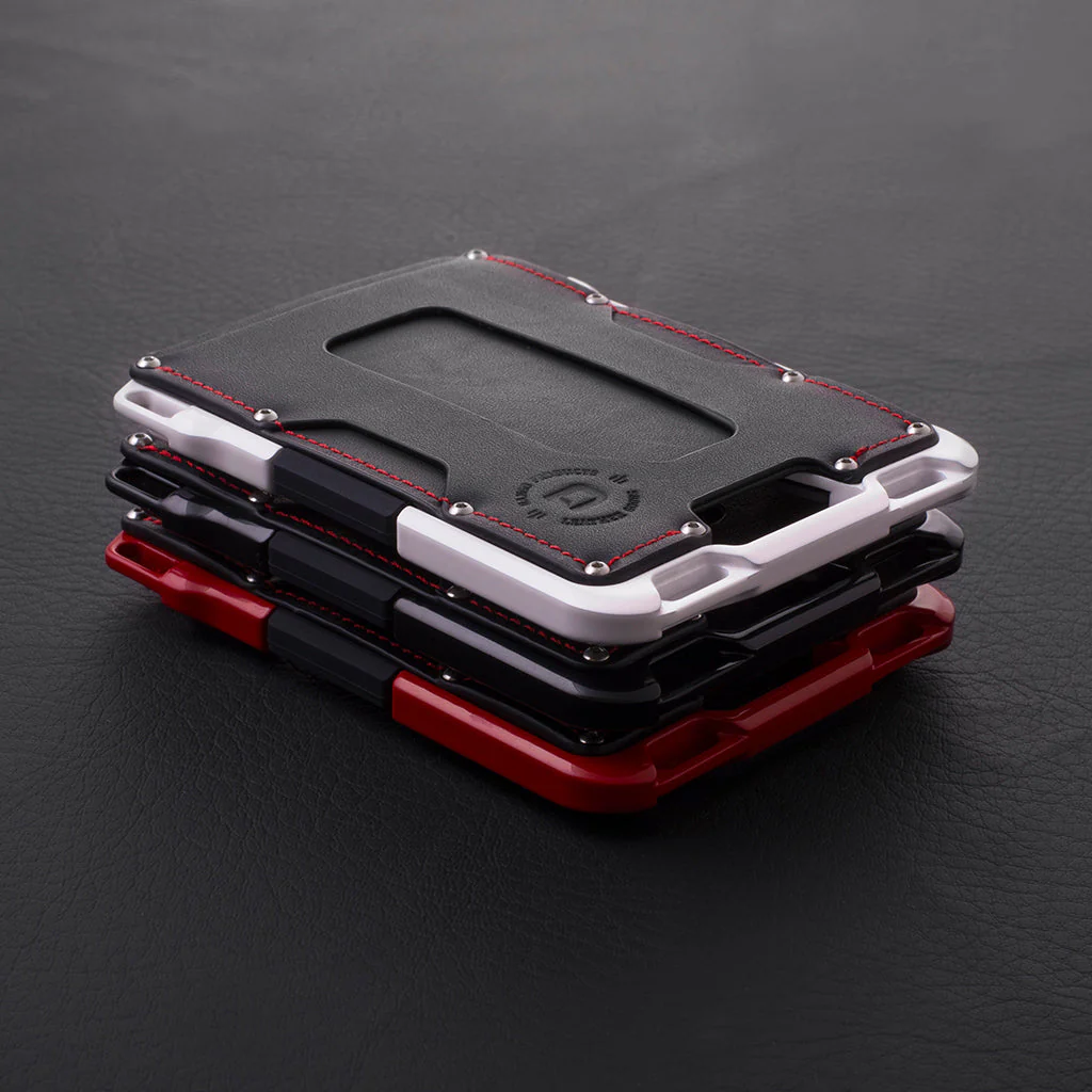 M1 R-Spec™ Wallet - Image 11
