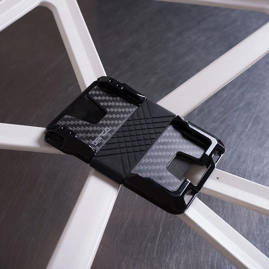 M1 R-Spec™ Wallet - Image 14