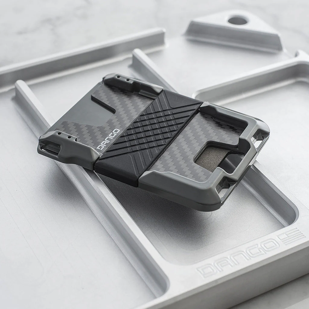 M1 R-Spec™ Wallet - Image 15