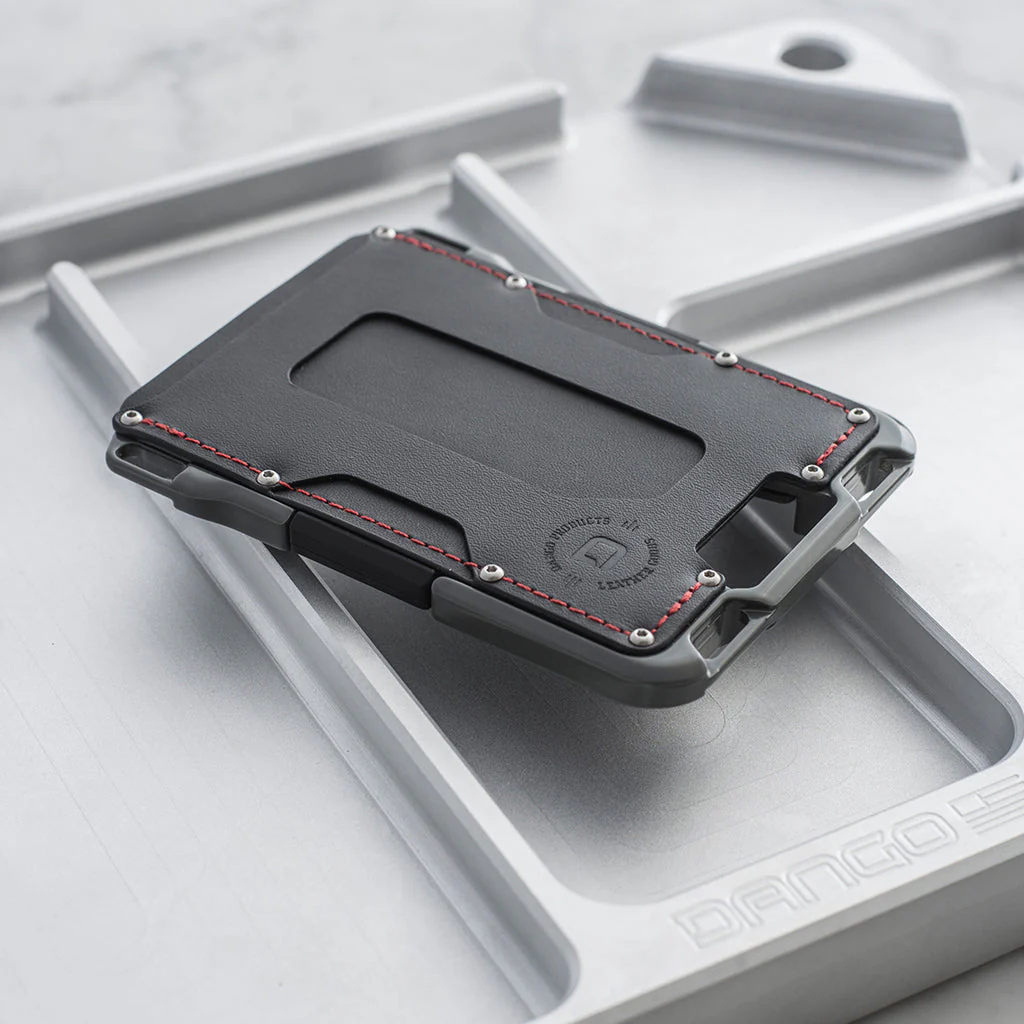 M1 R-Spec™ Wallet - Image 16