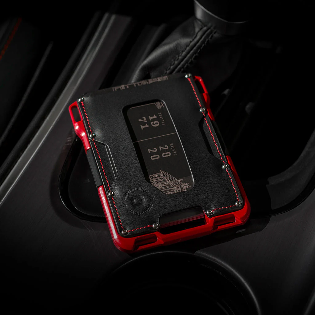 M1 R-Spec™ Wallet - Image 17