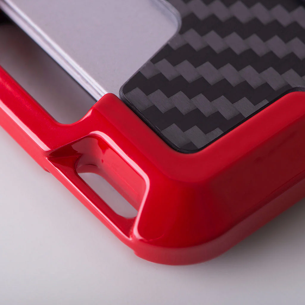M1 R-Spec™ Wallet - Image 18
